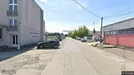 Commercial space for rent, Trnava, Trnavský kraj, Skladová 4