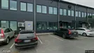 Kontor til leje, Kontiolahti, Pohjois-Karjala, Masterintie 1b