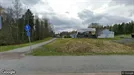 Lokaler för uthyrning, Birkala, Birkaland, Toiviontie 1
