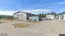 Office space for rent, Tuusula, Uusimaa, Sarvivälkkeentie 10