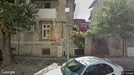 Bedrijfspand te huur, Plovdiv, Yuzhen Tsentralen, Улица „Петьофи“ 12А