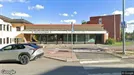 Office space for rent, Mikkeli, Etelä-Savo, Nuijamiestenkatu 4