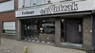 Commercial space for rent, Wuustwezel, Antwerp (Province), Kapelstraat 36
