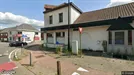 Gewerbeimmobilie zum Kauf, Meerhout, Antwerpen (Provincie), Kiezel 179