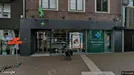 Næringseiendom til salgs, Arendonk, Antwerp (Province), Vrijheid 42