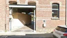 Gewerbeimmobilie zum Kauf, Tongeren, Limburg, Sint-Jansstraat 2