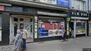 Erhvervsejendom til salg, Kortrijk, West-Vlaanderen, Zwevegemsestraat 20