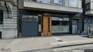 Nieruchomość komercyjna Na sprzedaż, Luik, Luik (region), Avenue Rogier 29