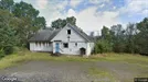 Erhvervsejendom til salg, Fitjar, Hordaland, Hageberg 37