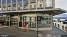 Kantoor te huur, Ålesund, Møre og Romsdal, Keiser Wilhelms gate 34