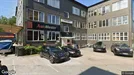 Büro zur Miete, Bærum, Akershus, Industriveien 31