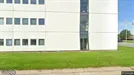 Kontor för uthyrning, Fredericia, Region of Southern Denmark, Vejlevej 123