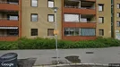 Kantoor te huur, Skellefteå, Västerbotten County, Anderstorg 16
