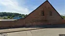 Commercial space for rent, Kaiserslautern, Rheinland-Pfalz, Lauterstraße 125