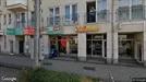 Gewerbeimmobilie zum Kauf, Leipzig, Sachsen, Delitzscher Straße 60