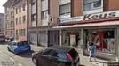 Erhvervsejendom til salg, Düren, Nordrhein-Westfalen, Hohenzollernstraße 21