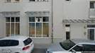 Kommersielle eiendommer til leie, Leipzig, Sachsen, Holteistraße 26