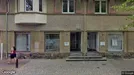 Erhvervsejendom til salg, Duisburg, Nordrhein-Westfalen, Wedauer Markt 4