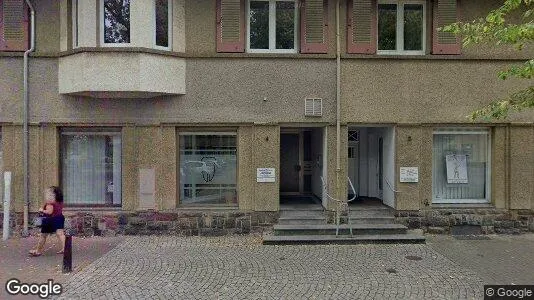Lokaler til salg i Duisburg - Foto fra Google Street View