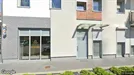 Gewerbeimmobilien zur Miete, Wielkopolskie, Księdza Zbigniewa Sasa 4