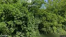 Przestrzeń komercyjna Do wynajęcia, Małopolskie, Żołnierska 55