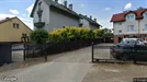 Lokaler för uthyrning, Małopolskie, Powstańców 33