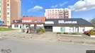 Commercial space for rent, Bielsko-Biała, Śląskie, Trzech Diamentów 2