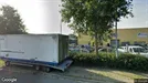 Commercial space for rent, Emmen, Drenthe, Magelhaenstraat 11