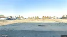 Industrial property for rent, Den Bosch, North Brabant, Jagersheuvelstraat 7
