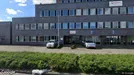 Bedrijfspand te huur, Ede, Gelderland, Celsiusstraat 36-40