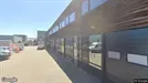 Liiketila Vuokrattavana, Breda, North Brabant, Minervum 7444K