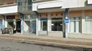 Warehouse for rent, Jyväskylä, Keski-Suomi, Polttolinja 1