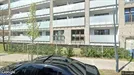 Lokal biurowy Do wynajęcia, Mazowieckie, Aleja Rzeczypospolitej 33A