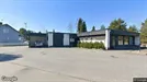 Fastighet till salu, Björneborg, Satakunta, Korpraalintie 1