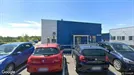 Nieruchomość magazynowa Na sprzedaż, Vantaa, Uusimaa, Kiitoradankuja 7