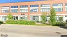 Lager til leje, Espoo, Uusimaa, Koskelontie 14a