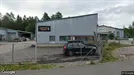 Lager zur Miete, Vantaa, Uusimaa, Mittatie 16