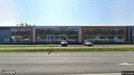 Commercial space for rent, Jõelähtme, Harju, Metsa tee 1