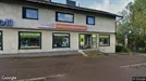 Erhvervsejendom til salg, Vantaa, Uusimaa, Maissikuja 5