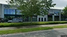 Kontor för uthyrning, Zedelgem, West-Vlaanderen, Autobaan 2