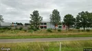 Erhvervslokaler til leje, Venlo, Limburg, Willem Barentszweg 6D
