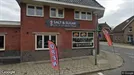 Liikekiinteistö Myynnissä, Brunssum, Limburg, Rumpenerstraat 149