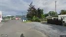 Erhvervslokaler til leje, Kluisbergen, Oost-Vlaanderen, Oudenaardebaan 1