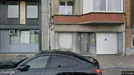 Toimistokiinteistö Myynnissä, Luik, Luik (region), Quai de Rome 65
