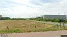 Liiketila Vuokrattavana, Wingene, West-Vlaanderen, Wingenesteenweg 45