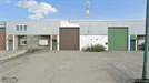 Commercial space for rent, Flémalle, Luik (region), Rue Des Semailles 30