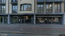 Espacio comercial En alquiler, Brasschaat, Antwerp (Province), Bredabaan 152
