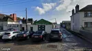 Commercial space for rent, Dublin 12, Dublin, Rere of 171