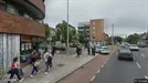 Commercial property for sale, Dublin 1, Dublin, Amiens Street 5