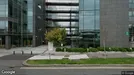 Erhvervslokaler til leje, Dublin 18, Dublin, Furze Road 76